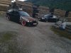 Mein E36 328i Touring *Neu RuStY RaT - 3er BMW - E36 - 20120616_205616.jpg