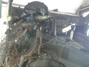325i Limousine RINGTOOL - 3er BMW - E36