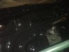 325i Limousine RINGTOOL - 3er BMW - E36 - 20130306_180757.jpg