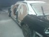 325i Limousine RINGTOOL - 3er BMW - E36 - 20130313_183607.jpg