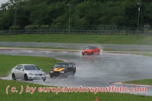 325i Limousine RINGTOOL - 3er BMW - E36