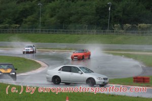 325i Limousine RINGTOOL - 3er BMW - E36