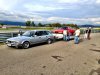 325i Limousine RINGTOOL - 3er BMW - E36 - IMG-20130915-WA0007.jpg