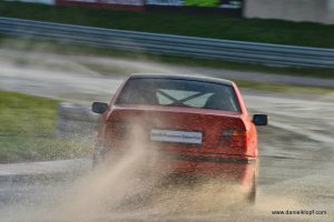 325i Limousine RINGTOOL - 3er BMW - E36
