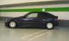 Der neue Alltagsbolide - 3er BMW - E36 - IMAG0172.jpg