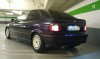 Der neue Alltagsbolide - 3er BMW - E36 - IMAG0173.jpg