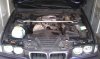 Der neue Alltagsbolide - 3er BMW - E36 - IMAG0243.jpg