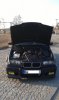 Mein Kurzer nun als 323 ti - 3er BMW - E36 - IMAG0371.jpg