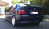 Mein Kurzer nun als 323 ti - 3er BMW - E36 - IMAG0593.jpg