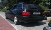 330er Alltagssportler , jetzt wirds Individual! - 3er BMW - E46 - IMAG0772.jpg