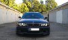 330er Alltagssportler , jetzt wirds Individual! - 3er BMW - E46 - IMAG0939.jpg
