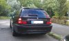 330er Alltagssportler , jetzt wirds Individual! - 3er BMW - E46 - IMAG0941.jpg