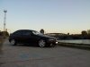 Mein Kurzer nun als 323 ti - 3er BMW - E36 - 20121019_174118.jpg