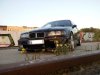 Mein Kurzer nun als 323 ti - 3er BMW - E36 - 20121019_174448.jpg