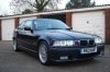 E36 328i RHD - 3er BMW - E36 - externalFile.jpg