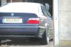 E36 328i RHD - 3er BMW - E36 - 23.jpg