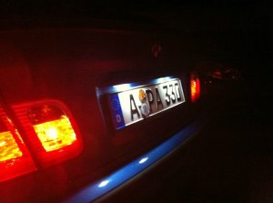 330i Individual estorilblau - 3er BMW - E46 330i Individual estorilblau - 3er BMW - E46