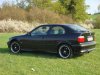 Mein kleiner E36 - 3er BMW - E36 - DSC00799.JPG
