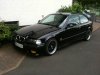 Mein kleiner E36 - 3er BMW - E36 - IMG_0287.JPG
