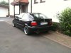 Mein kleiner E36 - 3er BMW - E36 - IMG_0285.JPG