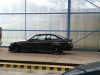 328i Coupe M-Paket "black is beautiful" - 3er BMW - E36 - Foto0512.jpg