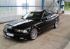 328i Coupe M-Paket "black is beautiful" - 3er BMW - E36 - externalFile.jpg