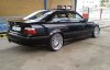 328i Coupe M-Paket "black is beautiful" - 3er BMW - E36 - externalFile.jpg