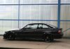 328i Coupe M-Paket "black is beautiful" - 3er BMW - E36 - Foto0512mod.JPG