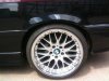 318iS Coupe - 3er BMW - E36 - Bild 089.jpg