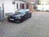 328i Coupe M-Paket "black is beautiful" - 3er BMW - E36 - 2011-09-22+08.10mod.JPG