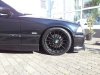 328i Coupe M-Paket "black is beautiful" - 3er BMW - E36 - 2011-09-30+10.26.17.jpg