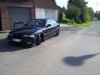328i Coupe M-Paket "black is beautiful" - 3er BMW - E36 - 2011-09-29+15.40mod.JPG