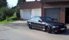 328i Coupe M-Paket "black is beautiful" - 3er BMW - E36 - 2011-09-29 15.40.40.jpg