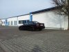 328i Coupe M-Paket "black is beautiful" - 3er BMW - E36 - Dieburg02.jpg