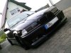 328i Coupe M-Paket "black is beautiful" - 3er BMW - E36 - Foto0530mod.jpg