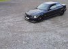 328i Coupe M-Paket "black is beautiful" - 3er BMW - E36 - 20120927_174516.jpg