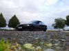 328i Coupe M-Paket "black is beautiful" - 3er BMW - E36 - 20120927_174635.jpg