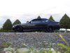 328i Coupe M-Paket "black is beautiful" - 3er BMW - E36 - 20120927_174044.jpg
