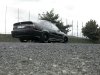 328i Coupe M-Paket "black is beautiful" - 3er BMW - E36 - 2012-09-27 19.40.42mod.jpg