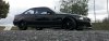 328i Coupe M-Paket "black is beautiful" - 3er BMW - E36 - 2012-09-27 20.47.30mod.jpg