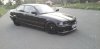 328i Coupe M-Paket "black is beautiful" - 3er BMW - E36 - 20130705_210338.jpg