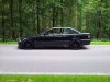 328i Coupe M-Paket "black is beautiful" - 3er BMW - E36 - 20130714_175330.jpg