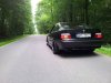 328i Coupe M-Paket "black is beautiful" - 3er BMW - E36 - 20130714_175350.jpg