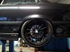 328i Coupe M-Paket "black is beautiful" - 3er BMW - E36 - 20130831_190350.jpg