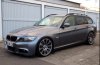E91 320d - 3er BMW - E90 / E91 / E92 / E93 - image.jpg