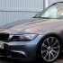 E91 320d - 3er BMW - E90 / E91 / E92 / E93 - image.jpg