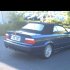 Mein Avusblaues E36 Cabrio 320i - 3er BMW - E36 - image.jpg
