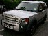 Land Rover Discovery 3 TDV6 HSE RHD - Fremdfabrikate - 
