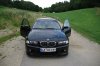 e46 /// 320i - 3er BMW - E46 - FOTO1721.JPG