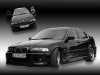 e46 /// 320i - 3er BMW - E46 - Foto1721Kopie.jpg